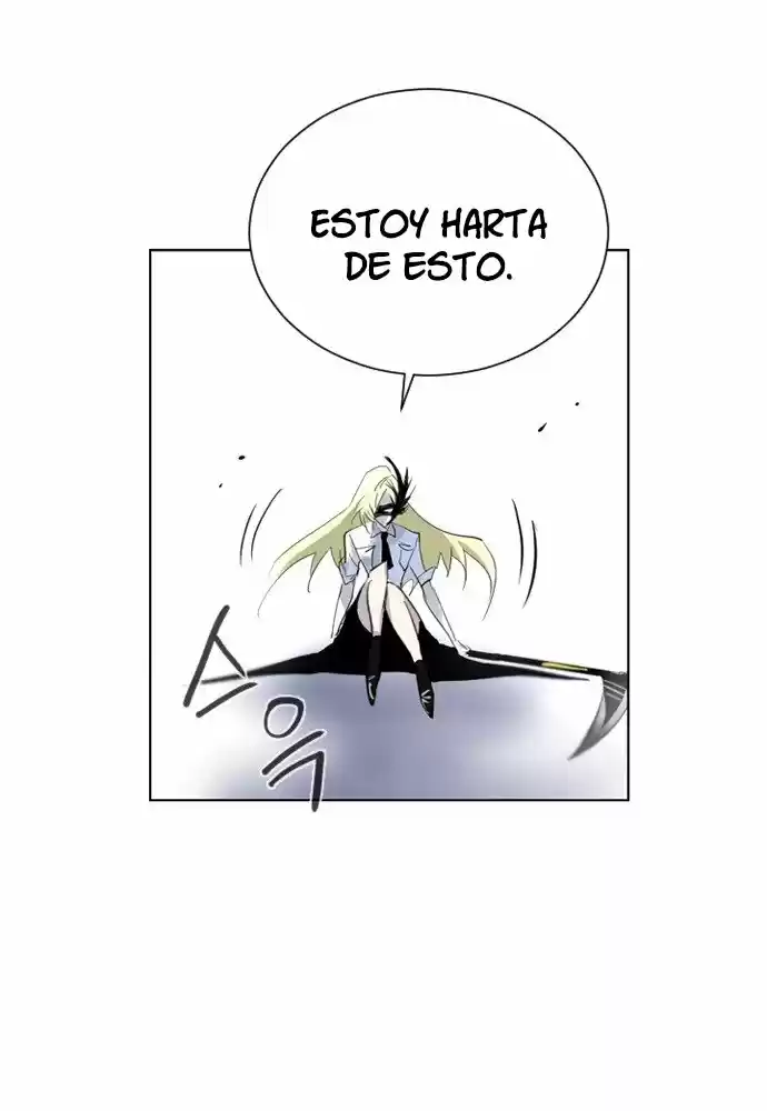 Juego De Los Cien Años - Capítulo 17 - Página 16 - LectorTMOo