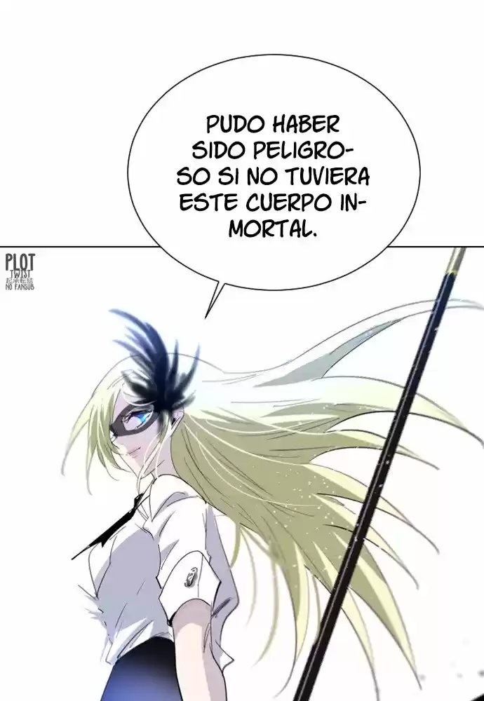 Juego De Los Cien Años - Capítulo 17 - Página 17 - LectorTMOo