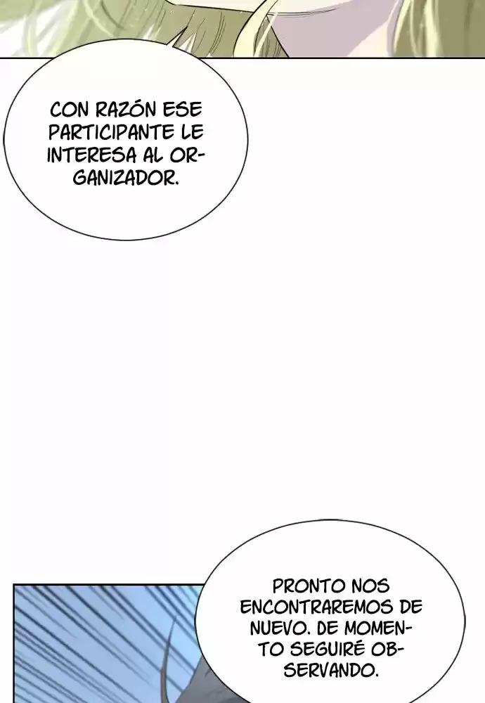 Juego De Los Cien Años - Capítulo 17 - Página 20 - LectorTMOo