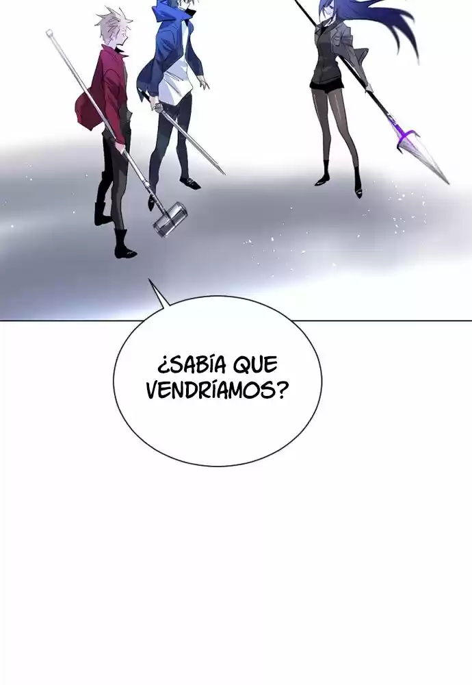 Juego De Los Cien Años - Capítulo 17 - Página 54 - LectorTMOo