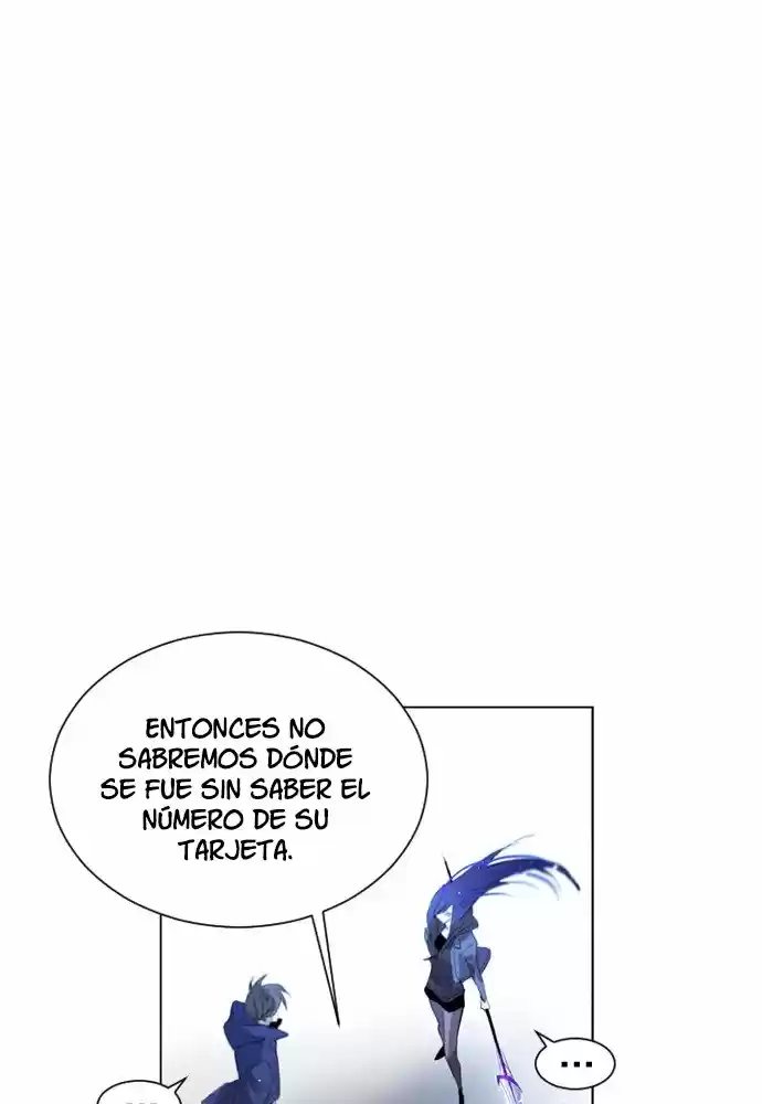 Juego De Los Cien Años - Capítulo 17 - Página 69 - LectorTMOo