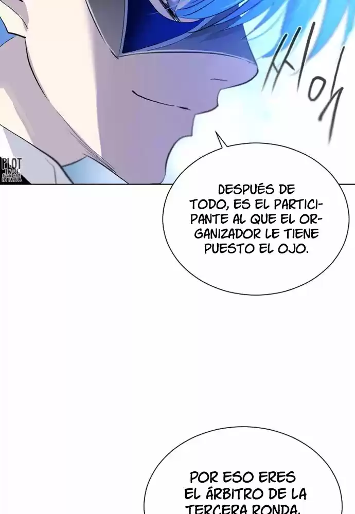 Juego De Los Cien Años - Capítulo 17 - Página 88 - LectorTMOo