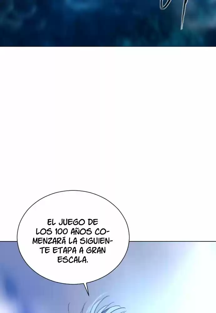 Juego De Los Cien Años - Capítulo 17 - Página 97 - LectorTMOo