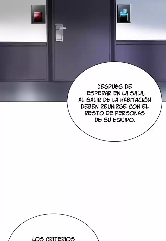 Juego De Los Cien Años - Capítulo 18 - Página 7 - LectorTMOo