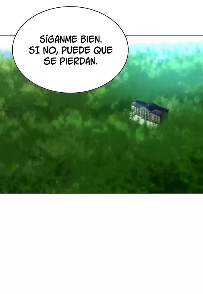 Juego De Los Cien Años - Capítulo 18 - Página 48 - LectorTMOo