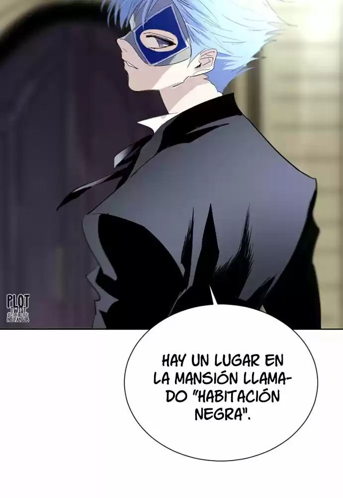 Juego De Los Cien Años - Capítulo 18 - Página 55 - LectorTMOo