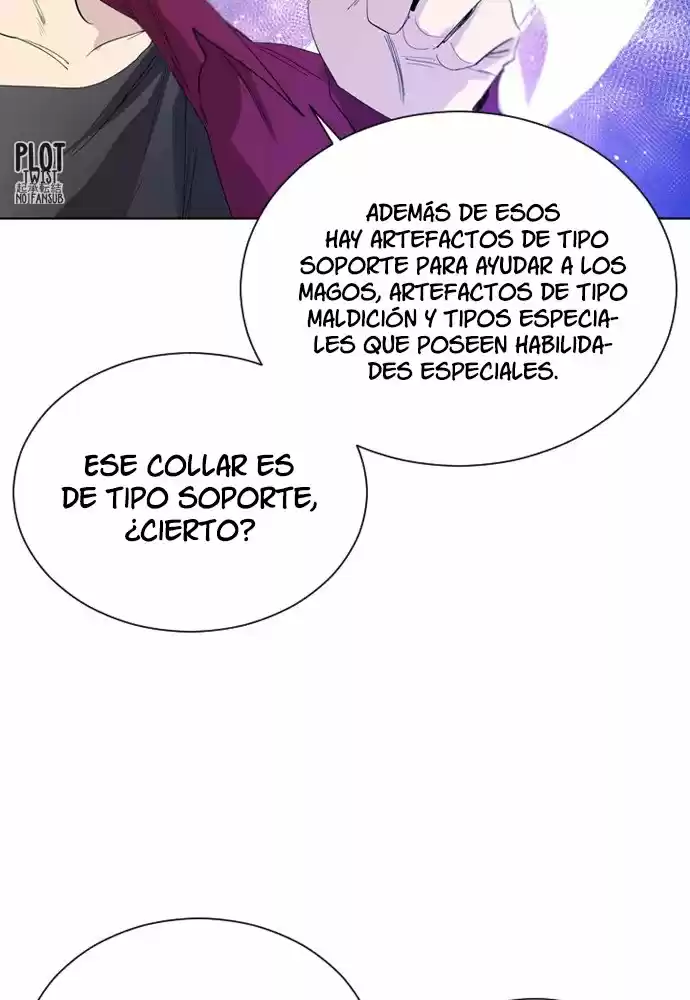 Juego De Los Cien Años - Capítulo 18 - Página 89 - LectorTMOo