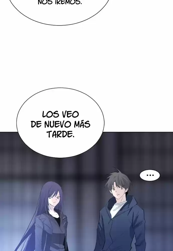 Juego De Los Cien Años - Capítulo 18 - Página 100 - LectorTMOo