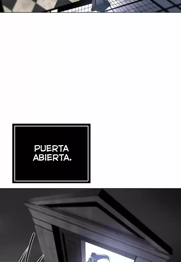 Juego De Los Cien Años - Capítulo 18 - Página 103 - LectorTMOo