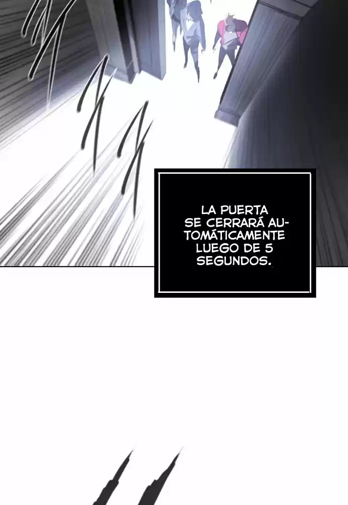 Juego De Los Cien Años - Capítulo 18 - Página 104 - LectorTMOo