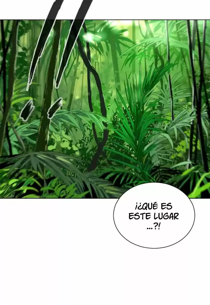 Juego De Los Cien Años - Capítulo 18 - Página 105 - LectorTMOo