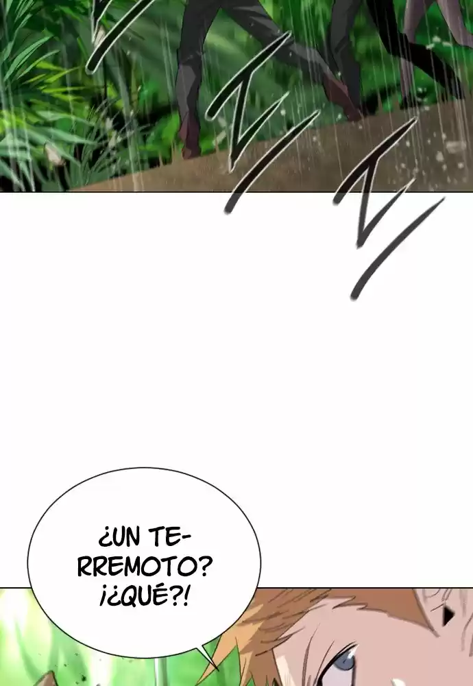 Juego De Los Cien Años - Capítulo 18 - Página 108 - LectorTMOo
