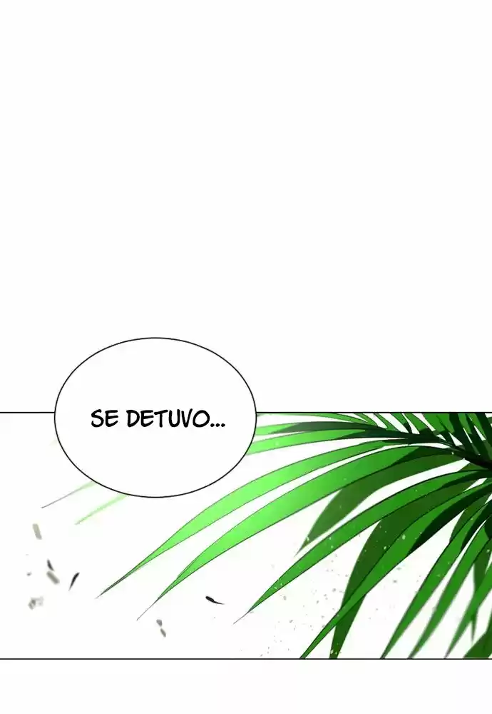Juego De Los Cien Años - Capítulo 18 - Página 111 - LectorTMOo