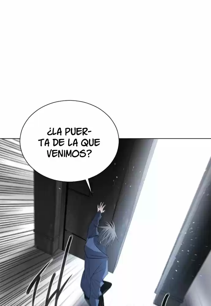 Juego De Los Cien Años - Capítulo 18 - Página 112 - LectorTMOo