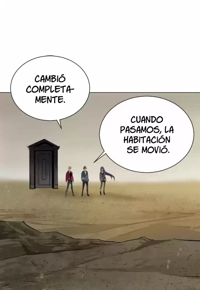 Juego De Los Cien Años - Capítulo 18 - Página 115 - LectorTMOo