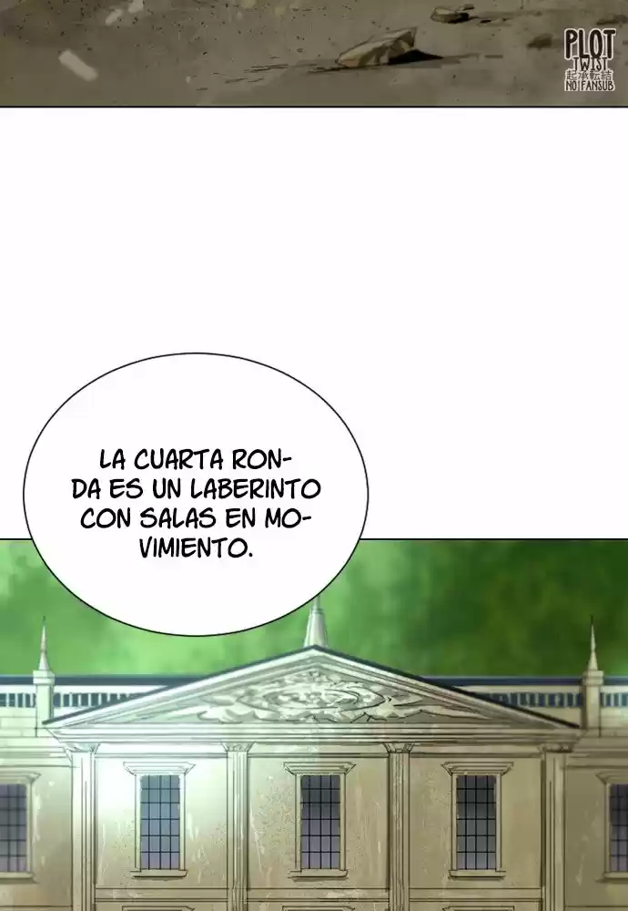 Juego De Los Cien Años - Capítulo 18 - Página 116 - LectorTMOo