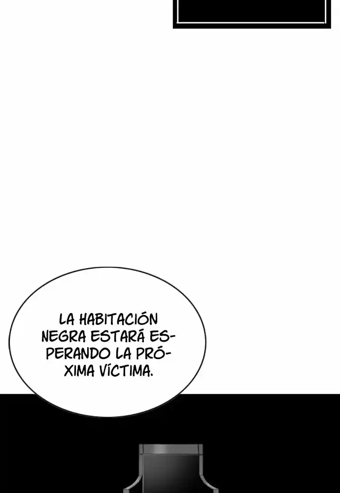 Juego De Los Cien Años - Capítulo 18 - Página 136 - LectorTMOo