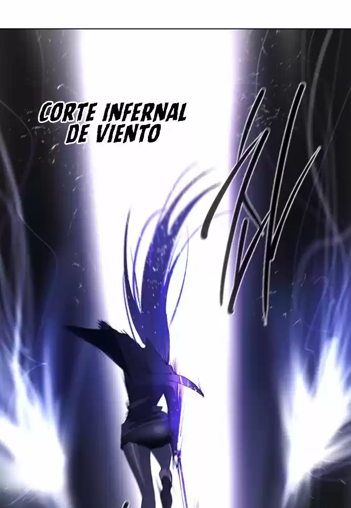 Juego De Los Cien Años - Capítulo 19 - Página 15 - LectorTMOo