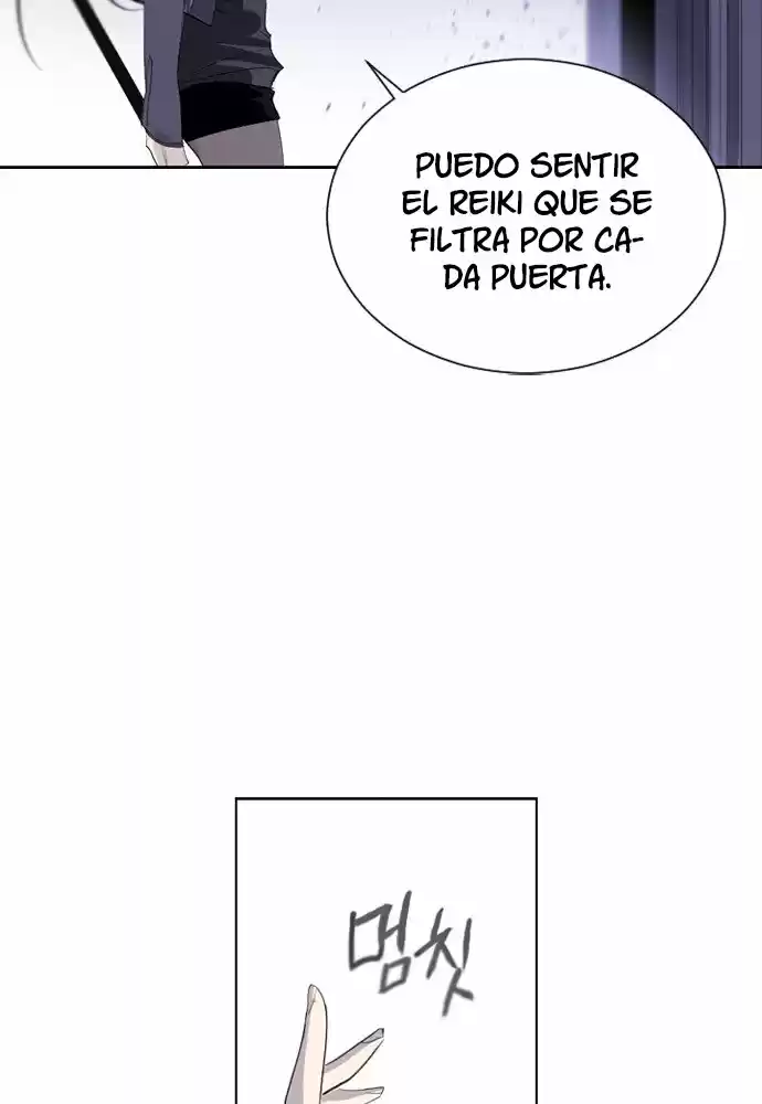 Juego De Los Cien Años - Capítulo 19 - Página 20 - LectorTMOo