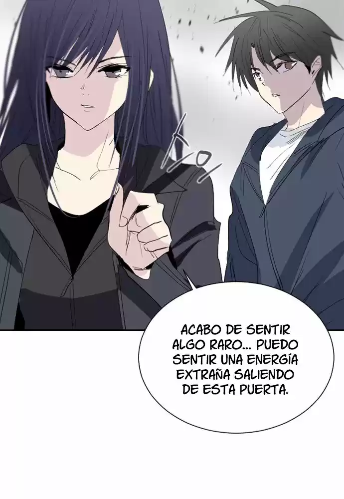 Juego De Los Cien Años - Capítulo 19 - Página 22 - LectorTMOo