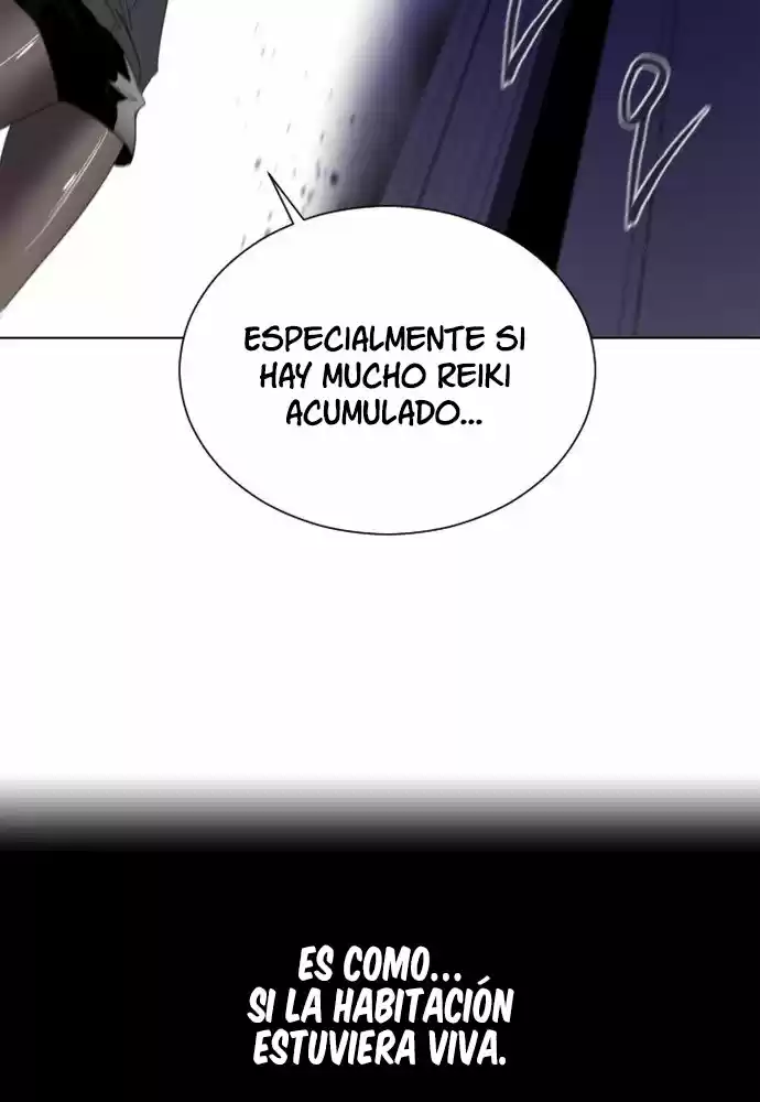 Juego De Los Cien Años - Capítulo 19 - Página 24 - LectorTMOo