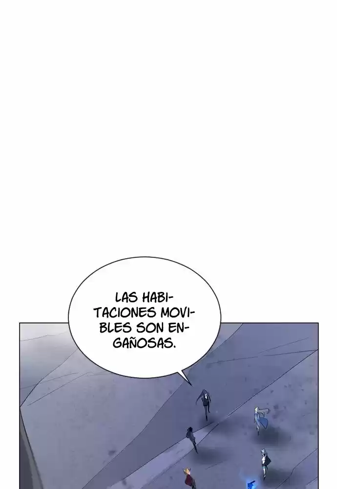 Juego De Los Cien Años - Capítulo 19 - Página 53 - LectorTMOo