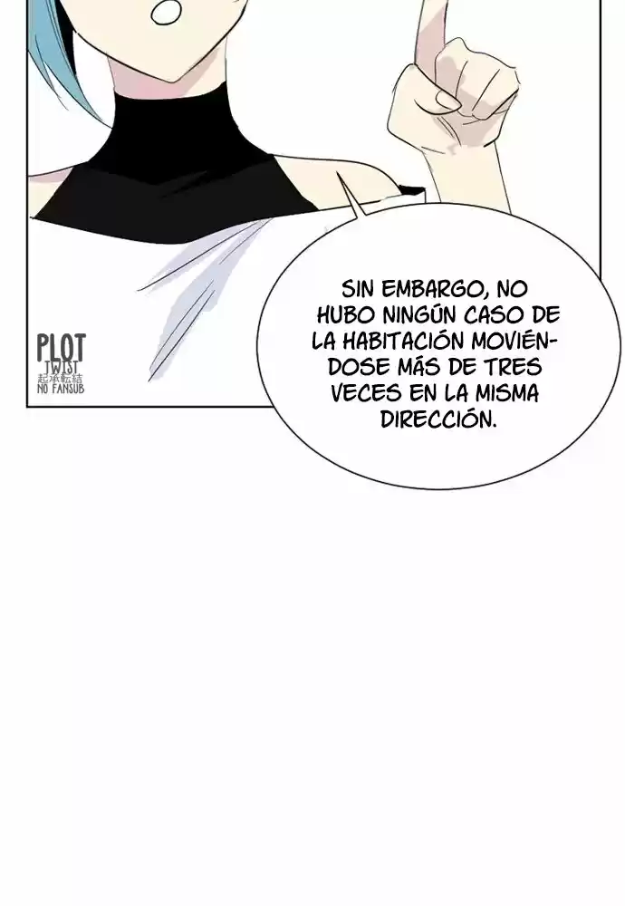 Juego De Los Cien Años - Capítulo 19 - Página 66 - LectorTMOo