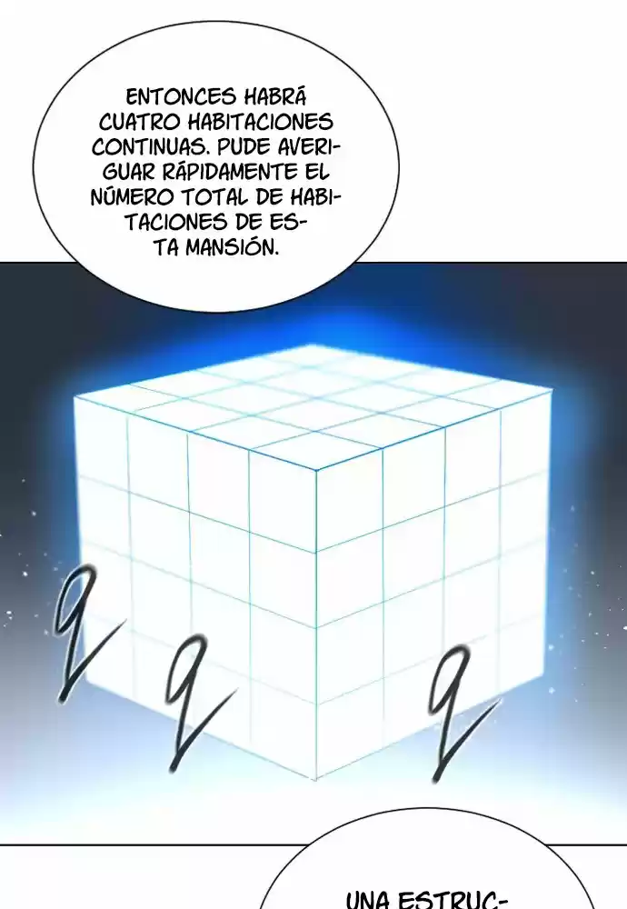 Juego De Los Cien Años - Capítulo 19 - Página 67 - LectorTMOo