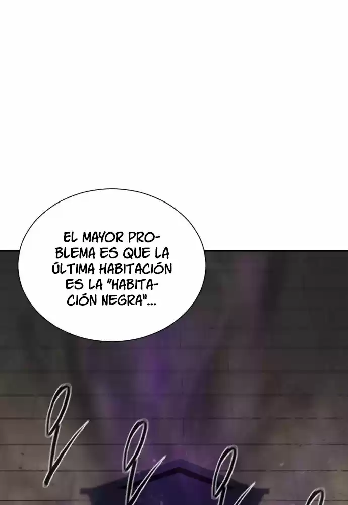Juego De Los Cien Años - Capítulo 19 - Página 94 - LectorTMOo