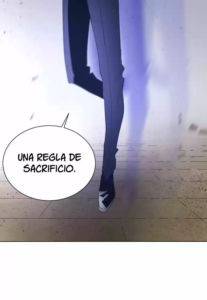 Juego De Los Cien Años - Capítulo 19 - Página 100 - LectorTMOo