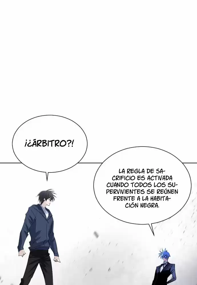 Juego De Los Cien Años - Capítulo 19 - Página 101 - LectorTMOo
