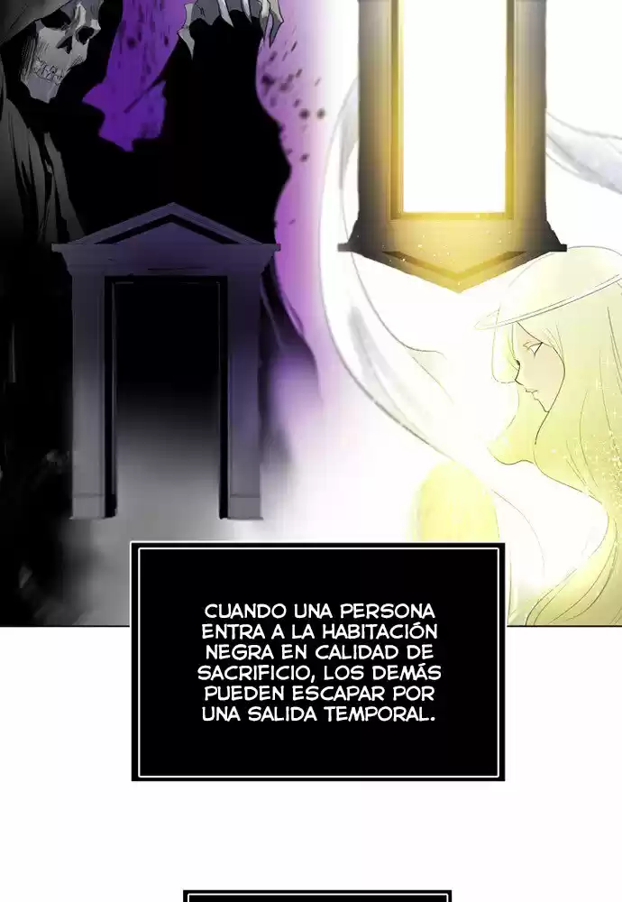 Juego De Los Cien Años - Capítulo 19 - Página 103 - LectorTMOo