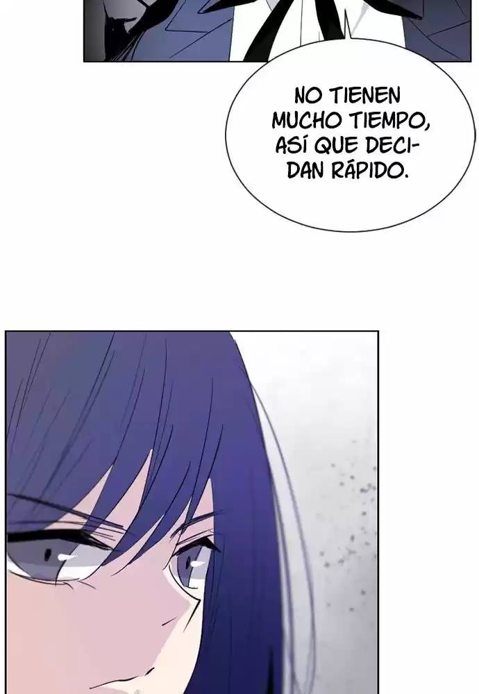 Juego De Los Cien Años - Capítulo 19 - Página 107 - LectorTMOo