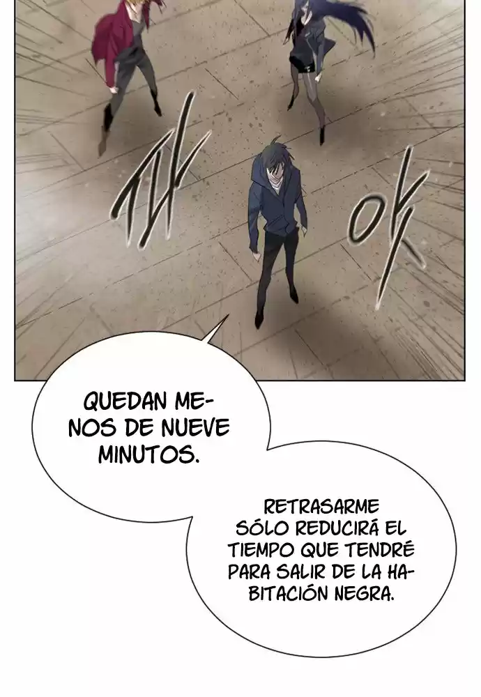 Juego De Los Cien Años - Capítulo 19 - Página 117 - LectorTMOo