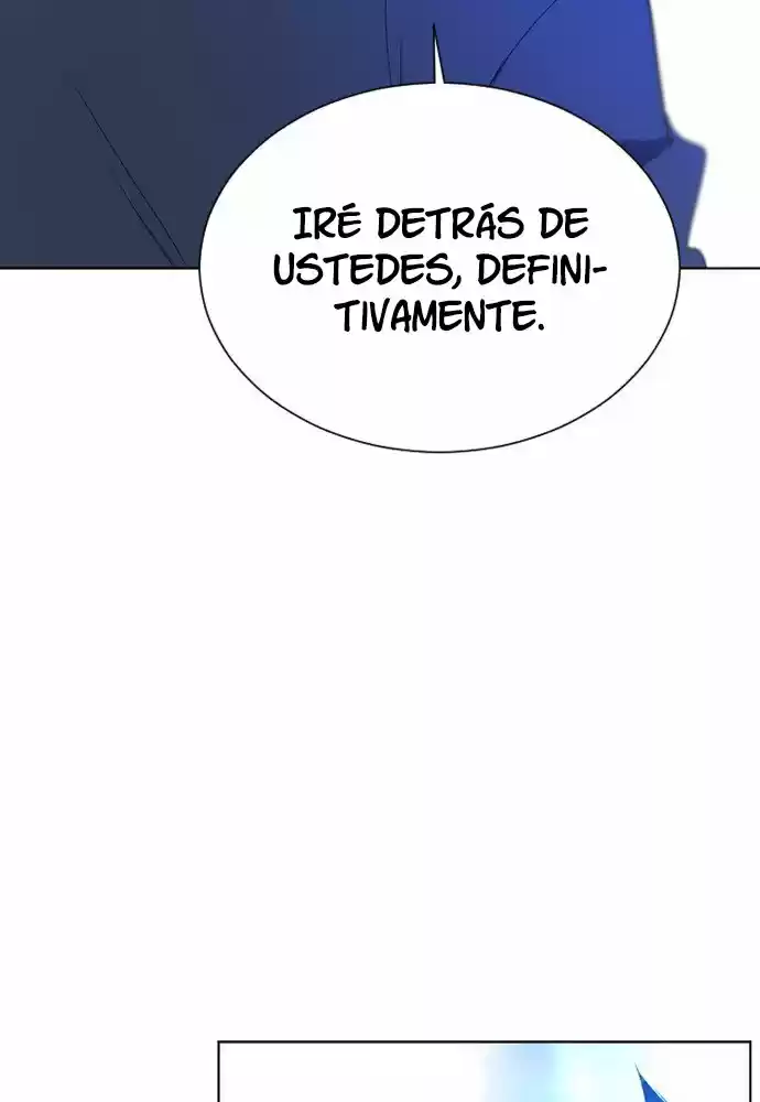 Juego De Los Cien Años - Capítulo 19 - Página 119 - LectorTMOo