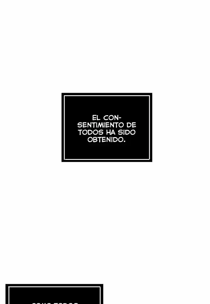 Juego De Los Cien Años - Capítulo 19 - Página 122 - LectorTMOo