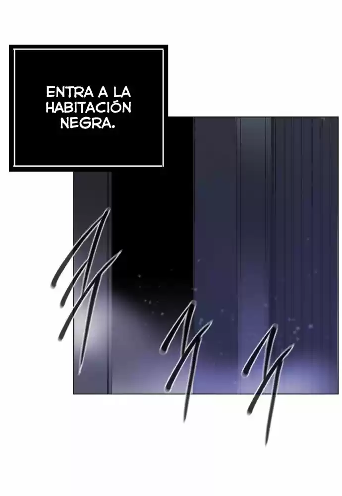 Juego De Los Cien Años - Capítulo 19 - Página 124 - LectorTMOo