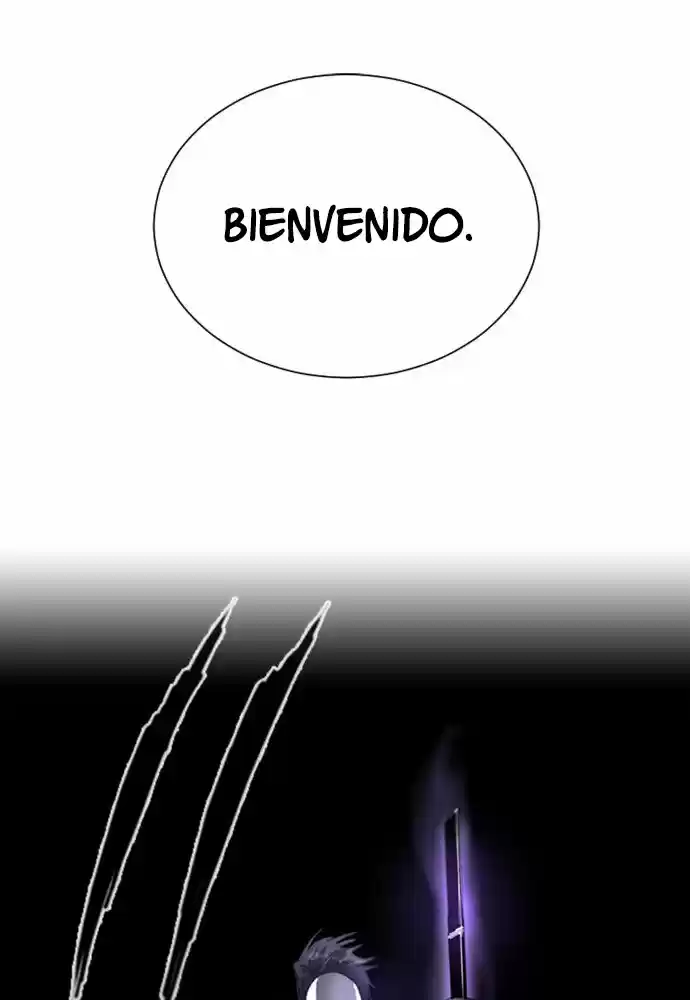 Juego De Los Cien Años - Capítulo 19 - Página 129 - LectorTMOo
