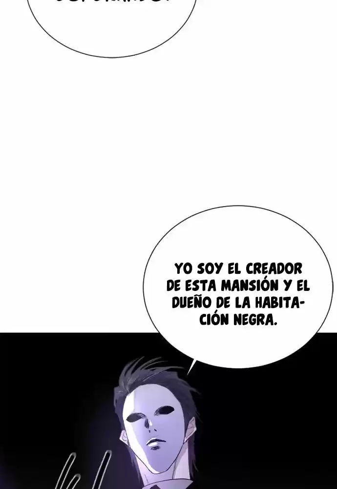 Juego De Los Cien Años - Capítulo 19 - Página 132 - LectorTMOo