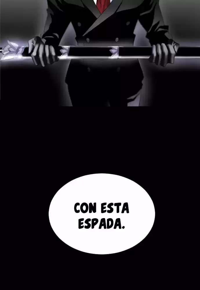 Juego De Los Cien Años - Capítulo 2 - Página 3 - LectorTMOo