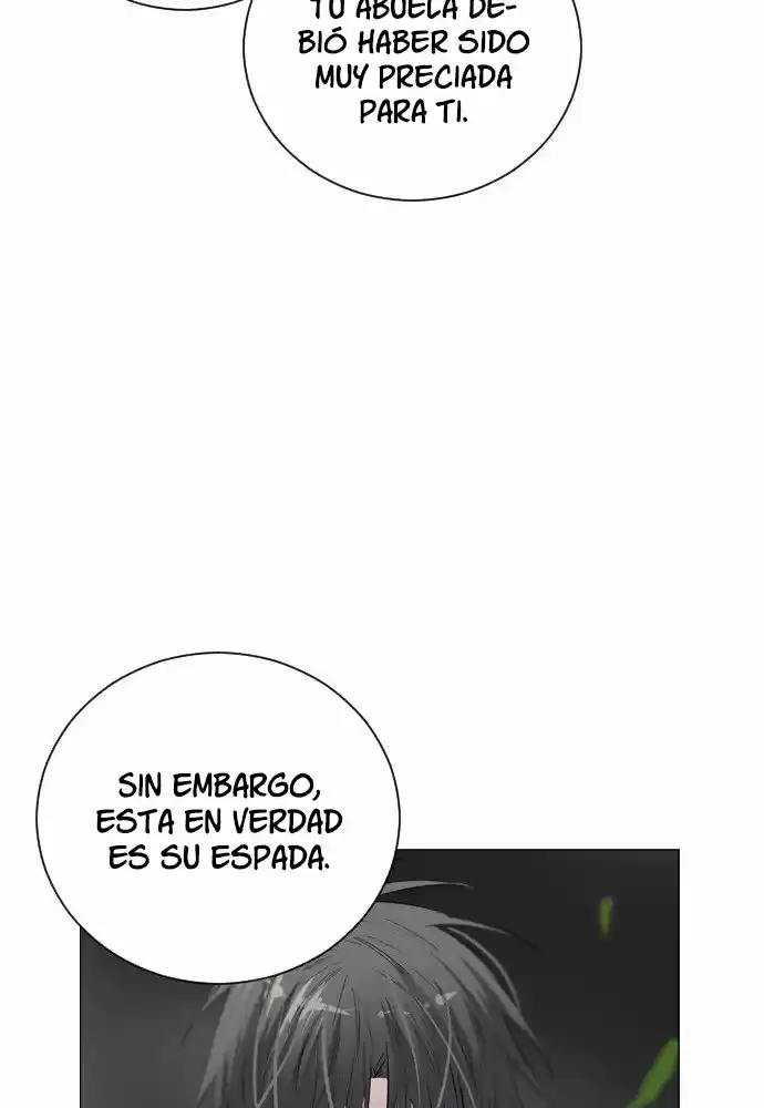 Juego De Los Cien Años - Capítulo 2 - Página 10 - LectorTMOo