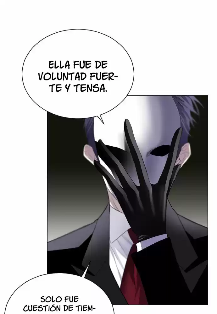 Juego De Los Cien Años - Capítulo 2 - Página 14 - LectorTMOo