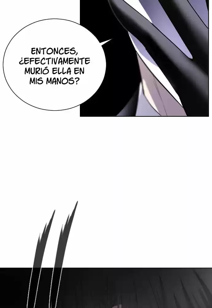 Juego De Los Cien Años - Capítulo 2 - Página 16 - LectorTMOo