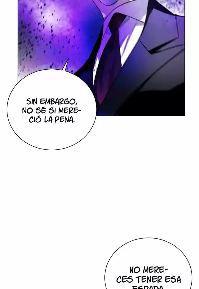 Juego De Los Cien Años - Capítulo 2 - Página 37 - LectorTMOo