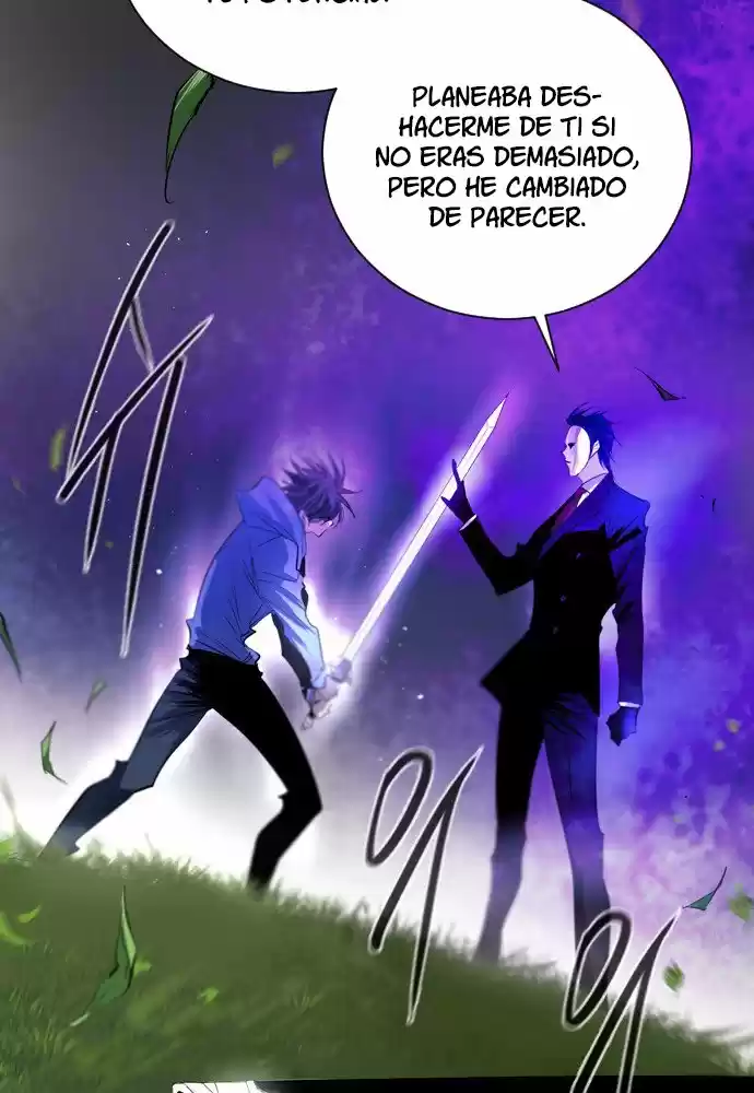 Juego De Los Cien Años - Capítulo 2 - Página 46 - LectorTMOo