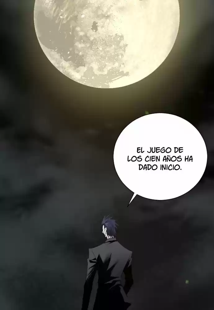 Juego De Los Cien Años - Capítulo 2 - Página 62 - LectorTMOo