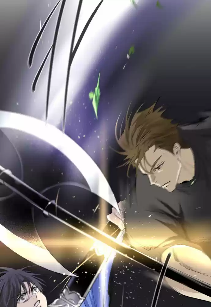 Juego De Los Cien Años - Capítulo 2 - Página 71 - LectorTMOo