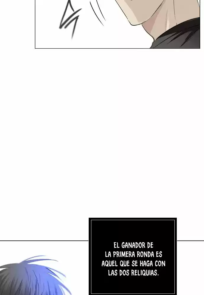Juego De Los Cien Años - Capítulo 2 - Página 80 - LectorTMOo