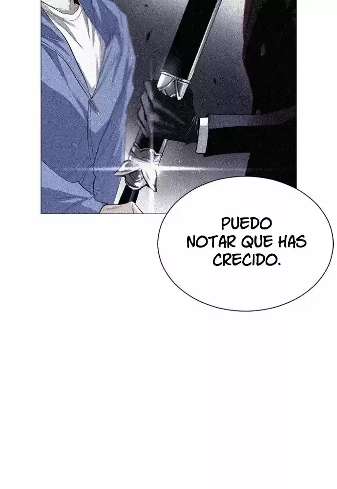 Juego De Los Cien Años - Capítulo 20 - Página 12 - LectorTMOo