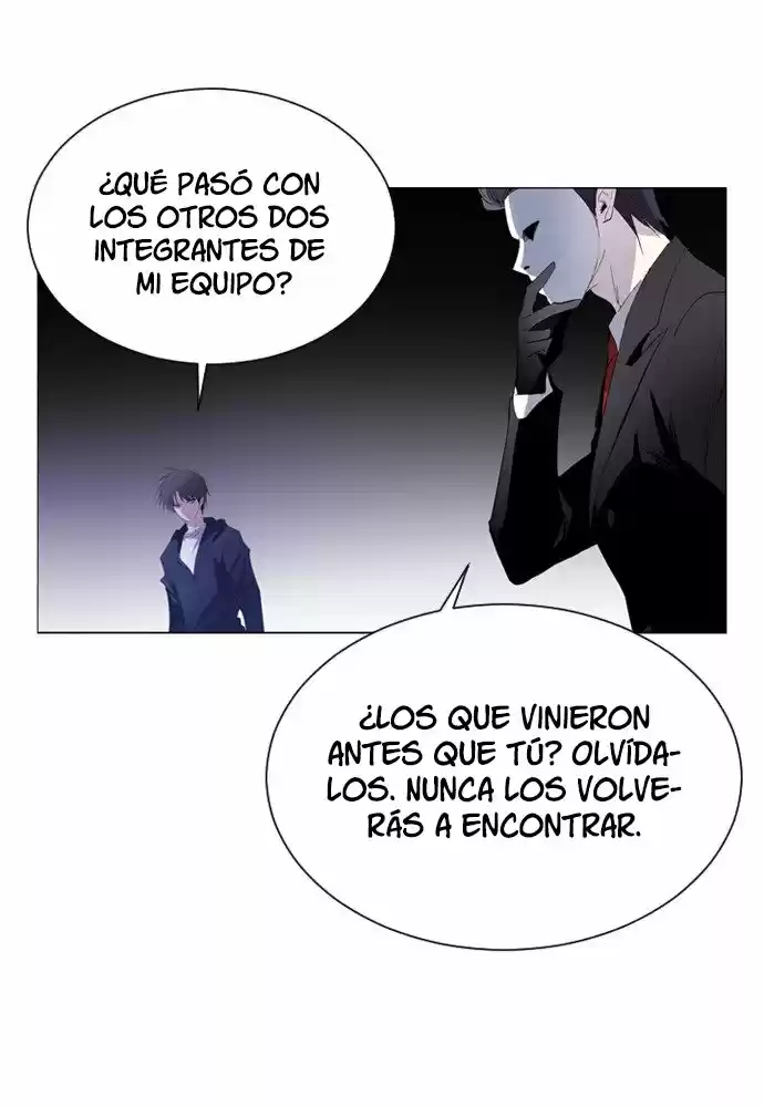 Juego De Los Cien Años - Capítulo 20 - Página 13 - LectorTMOo